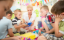 Picture of Child Care + High School Diploma